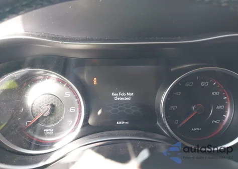 2021 Dodge Charger Sxt Rwd z USA, uszkodzony, nr VIN 2C3CDXBG0MH518099